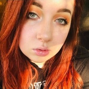 Meet your Posher, Kaitlin